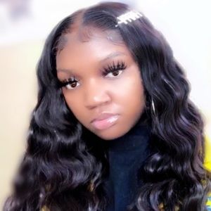 Meet your Posher, Jadan